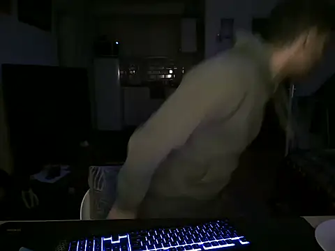 Snapshot of mihaimichael chatting on 29, 3, 2026 mihaimichael online show from 29, 3, 2026