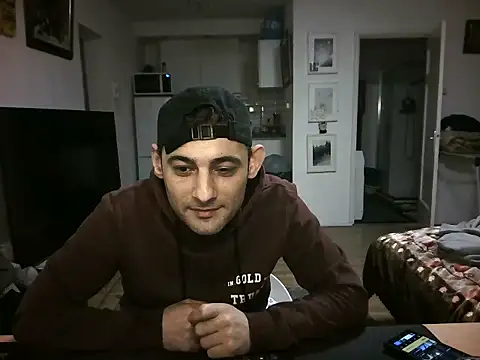 mihaimichael online show from 15, 4, 2026
