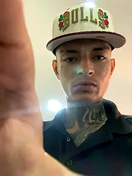 Herem369 online show from 28, 10, 2025