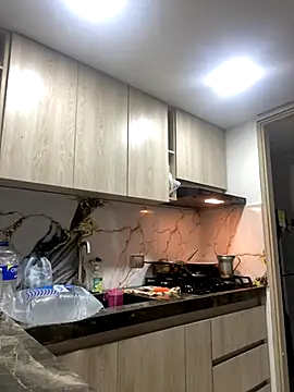 Herem369 online show from 29, 10, 2025