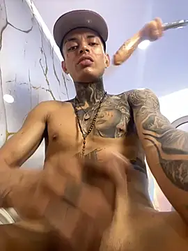 Herem369 online show from 6, 11, 2025