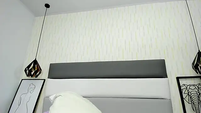 Snapshot of mileyerikson chatting on 1, 3, 2025 mileyerikson online show from 1, 3, 2025