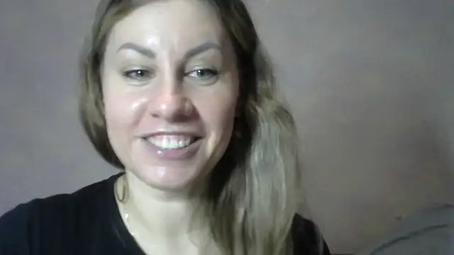 TherestlessKitty online show from 16, 12, 2024