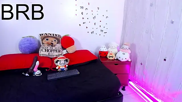 Samuel Matthew online show from 17, 1, 2025