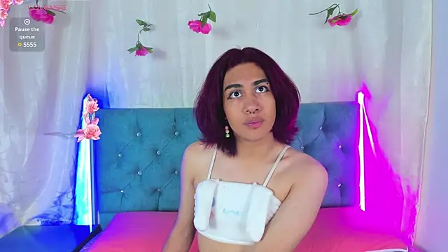 Samuel Matthew online show from 20, 2, 2025