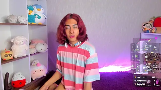 Samuel Matthew online show from 8, 3, 2025