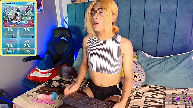 Samuel Matthew online show from 11, 11, 2025