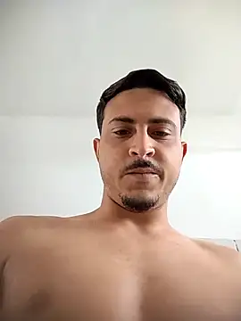 Snapshot of NJeffrvPeteb chatting on 14, 9, 2025 NJeffrvPeteb online show from 14, 9, 2025