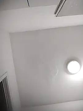 Snapshot of NJeffrvPeteb chatting on 10, 11, 2025 NJeffrvPeteb online show from 10, 11, 2025