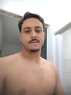 Snapshot of NJeffrvPeteb chatting on 14, 11, 2025 NJeffrvPeteb online show from 14, 11, 2025