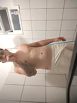 Snapshot of NJeffrvPeteb chatting on 19, 11, 2025 NJeffrvPeteb online show from 19, 11, 2025