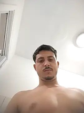 Snapshot of NJeffrvPeteb chatting on 3, 12, 2025 NJeffrvPeteb online show from 3, 12, 2025