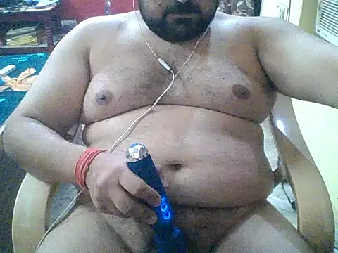 Snapshot of ARYANAVAILABLE chatting on 24, 9, 2025 ARYANAVAILABLE online show from 24, 9, 2025