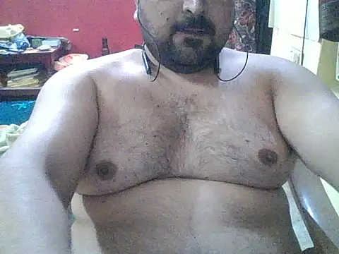 Snapshot of ARYANAVAILABLE chatting on 21, 10, 2025 ARYANAVAILABLE online show from 21, 10, 2025