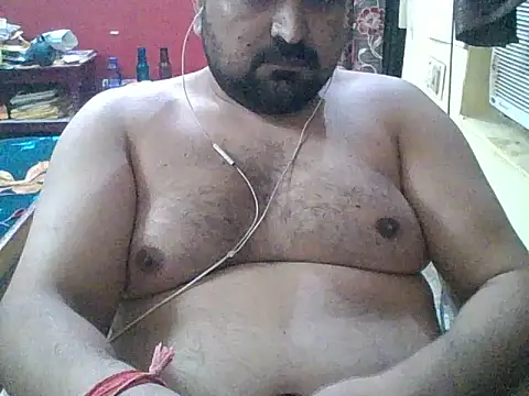 Snapshot of ARYANAVAILABLE chatting on 28, 10, 2025 ARYANAVAILABLE online show from 28, 10, 2025