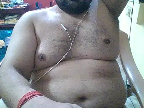 Snapshot of ARYANAVAILABLE chatting on 30, 10, 2025 ARYANAVAILABLE online show from 30, 10, 2025