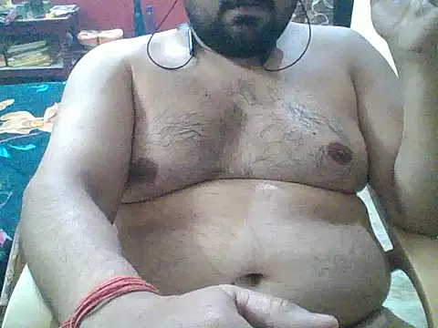 Snapshot of ARYANAVAILABLE chatting on 8, 11, 2025 ARYANAVAILABLE online show from 8, 11, 2025