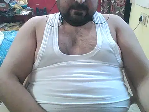 ARYANAVAILABLE online show from 6, 1, 2026