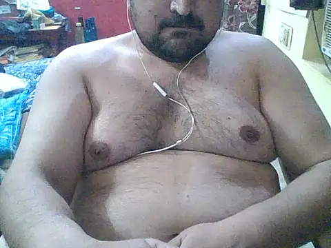 ARYANAVAILABLE online show from 14, 3, 2026