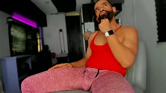 DirtyDrizzy online show from 15, 2, 2026