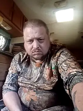 Snapshot of tjmacksjr chatting on 3, 12, 2024 tjmacksjr online show from 3, 12, 2024