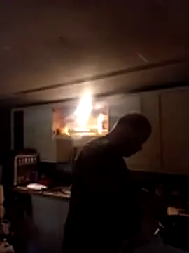 Snapshot of tjmacksjr chatting on 4, 12, 2024 tjmacksjr online show from 4, 12, 2024