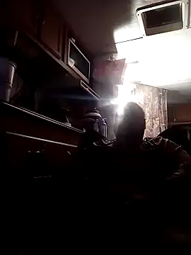 Snapshot of tjmacksjr chatting on 4, 12, 2024 tjmacksjr online show from 4, 12, 2024