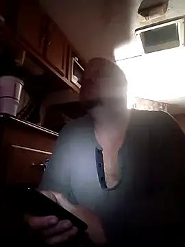 Snapshot of tjmacksjr chatting on 5, 12, 2024 tjmacksjr online show from 5, 12, 2024