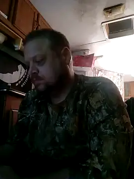 Snapshot of tjmacksjr chatting on 15, 12, 2024 tjmacksjr online show from 15, 12, 2024