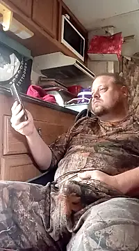 Snapshot of tjmacksjr chatting on 15, 12, 2024 tjmacksjr online show from 15, 12, 2024