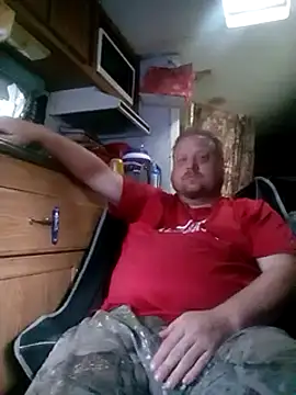 Snapshot of tjmacksjr chatting on 27, 12, 2024 tjmacksjr online show from 27, 12, 2024