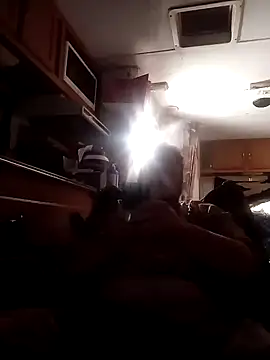 Snapshot of tjmacksjr chatting on 9, 1, 2025 tjmacksjr online show from 9, 1, 2025