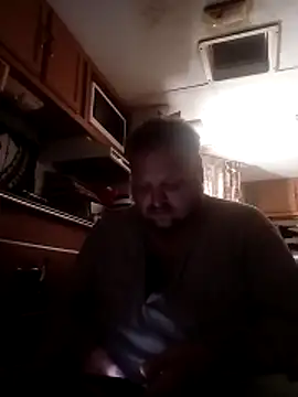 Snapshot of tjmacksjr chatting on 13, 1, 2025 tjmacksjr online show from 13, 1, 2025