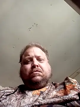 Snapshot of tjmacksjr chatting on 28, 1, 2025 tjmacksjr online show from 28, 1, 2025