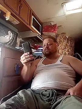 Snapshot of tjmacksjr chatting on 4, 2, 2025 tjmacksjr online show from 4, 2, 2025