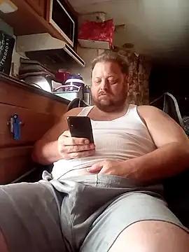 Snapshot of tjmacksjr chatting on 8, 2, 2025 tjmacksjr online show from 8, 2, 2025