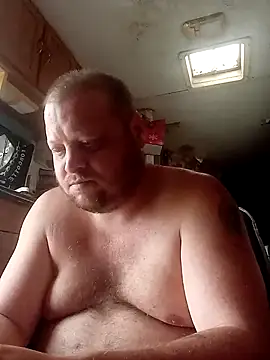 Snapshot of tjmacksjr chatting on 15, 3, 2025 tjmacksjr online show from 15, 3, 2025