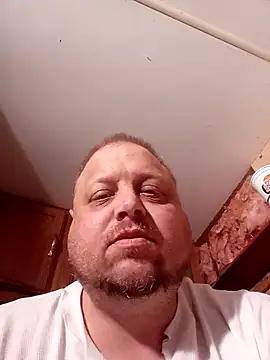 Snapshot of tjmacksjr chatting on 21, 3, 2025 tjmacksjr online show from 21, 3, 2025