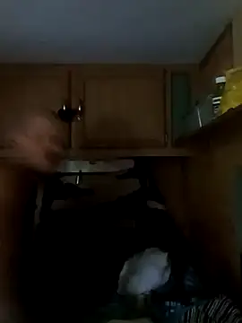 Snapshot of tjmacksjr chatting on 4, 10, 2025 tjmacksjr online show from 4, 10, 2025