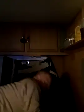 Snapshot of tjmacksjr chatting on 27, 10, 2025 tjmacksjr online show from 27, 10, 2025