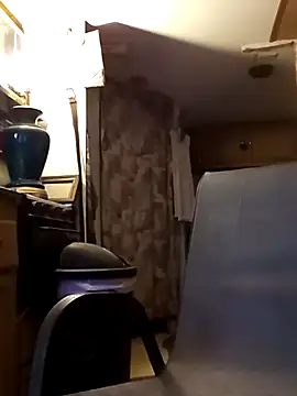 tjmacksjr online show from 20, 11, 2025