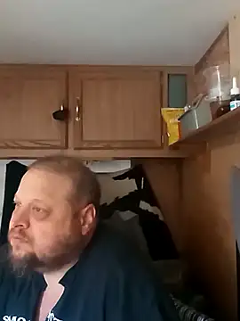 tjmacksjr online show from 6, 2, 2026