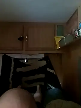 tjmacksjr online show from 5, 4, 2026