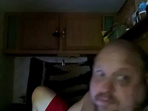 tjmacksjr online show from 14, 4, 2026