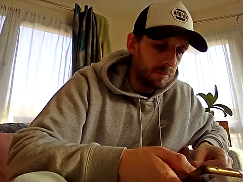 HungKing88 online show from 16, 1, 2025