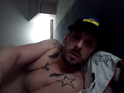 HungKing88 online show from 24, 1, 2025