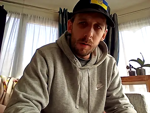 HungKing88 online show from 24, 1, 2025