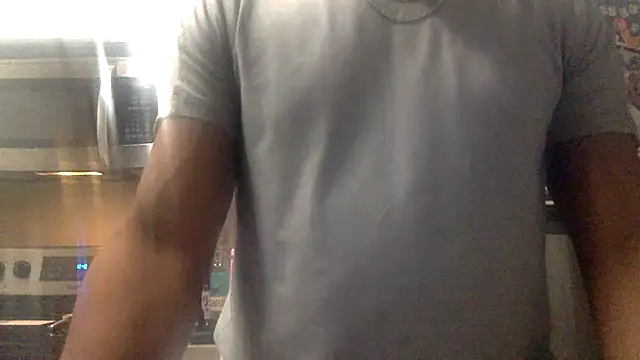 Smashersjk online show from 31, 1, 2025