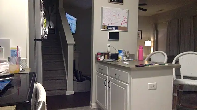 Smashersjk online show from 27, 2, 2026