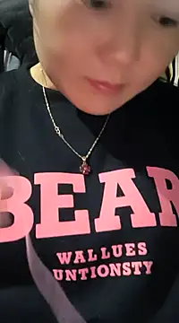 Snapshot of Sweetlove_77 chatting on 2, 1, 2025 Sweetlove 77 online show from 2, 1, 2025